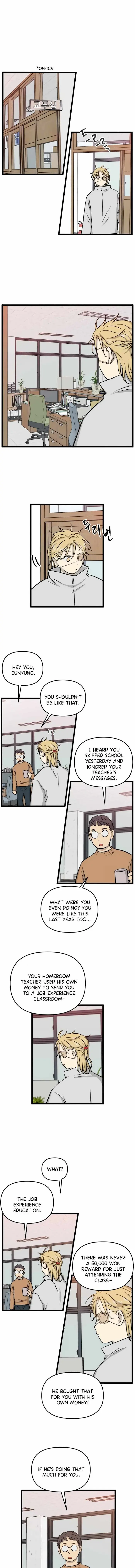 No Home Chapter 222 image 06_optimized